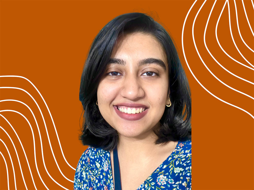 Anjali Choudhary: Technical Product Management at FlairX