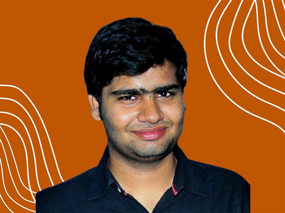 Hemanth Vedicharla: Commercial Strategy at REGENXBIO Inc.