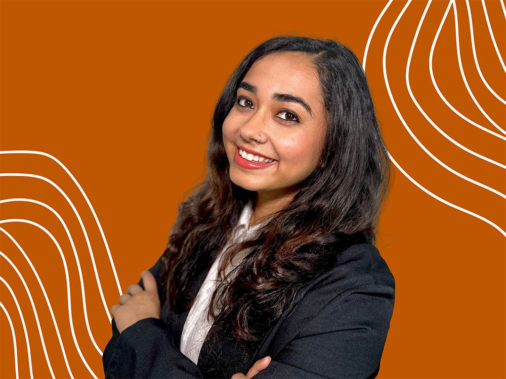 Engineering Management Internships Offer Valuable Hands On Experience and Contacts