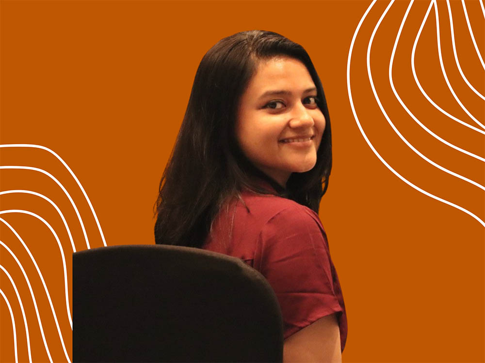 Soumi Bose: Customer Education and Adoption at CDK Global