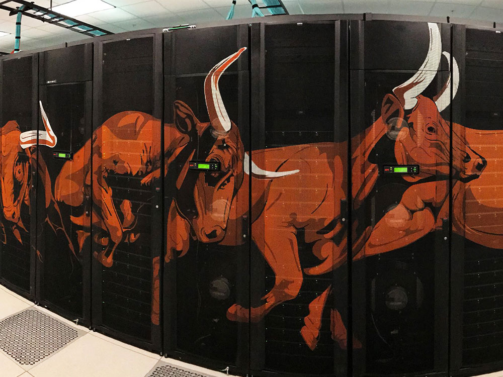 Software Engineering