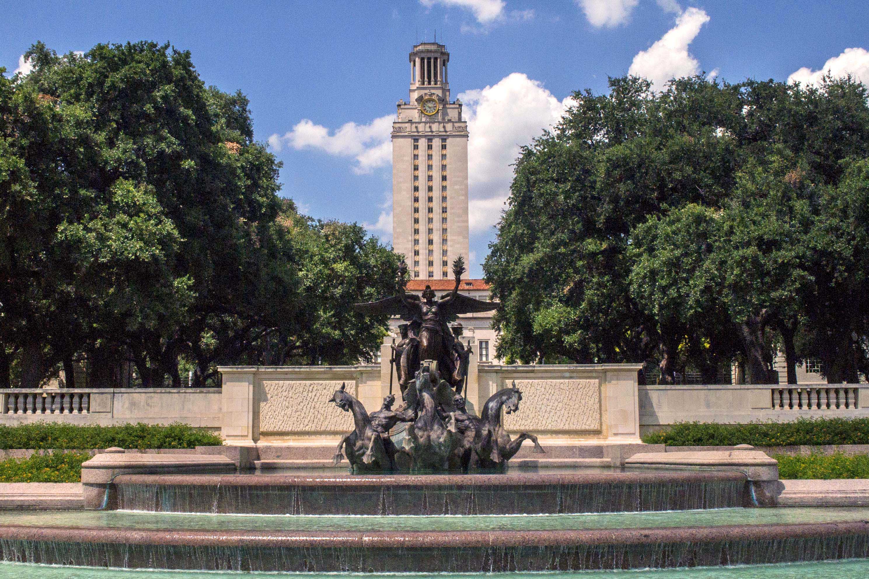 Changes Coming to the Engineering Management Degree