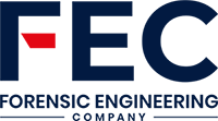 Forensic Engineering Company