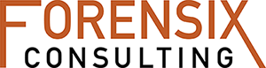 Forensix Consulting