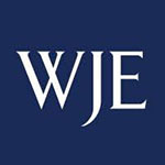 Wiss, Janney, Elstner Associates, Inc.